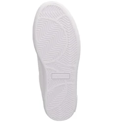 Low Sneaker POWERCOURT - WHT/OFF WHT
