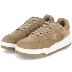 Low Sneaker RD - kelp/natl