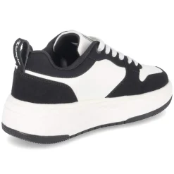 Low Sneaker RD 18 LITE LOW - natl/nbk