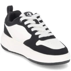 Low Sneaker RD 18 LITE LOW - natl/nbk