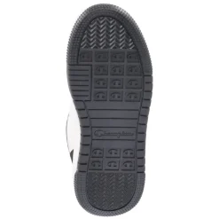 Low Sneaker RD 18 LITE LOW - natl/nbk