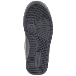 Low Sneaker RD18 - myg