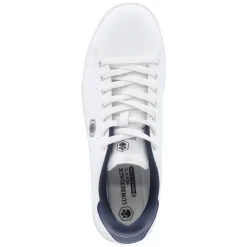 Low Sneaker REA - undefinert