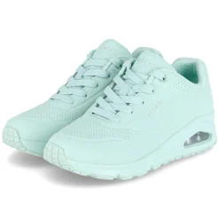 Low Sneaker STAND ON AIR - sfm