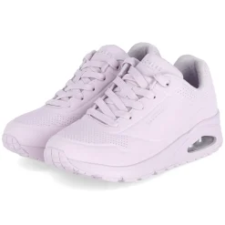 Low Sneaker STAND ON AIR - lvlp