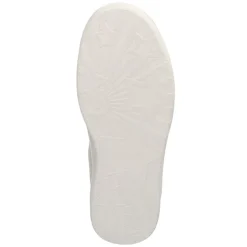 Low Sneaker STELLA - ROSA/WEIß