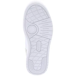 Low Sneaker T-CLIP SET - wht/lt pnk