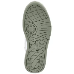 Low Sneaker T-CLIP SET - wht/khk