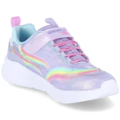 Low Sneaker UNICORN CHASER - lvmt
