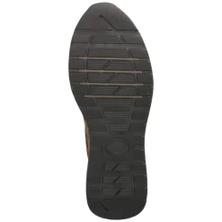 Low Sneaker VIVIAN 06 - black