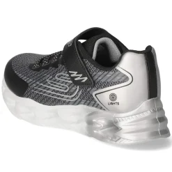 Low Sneaker VORTEX 2.0 - schwarz