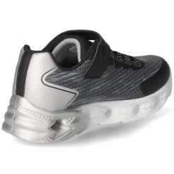 Low Sneaker VORTEX 2.0 - schwarz