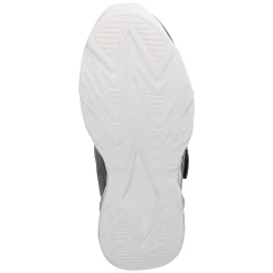 Low Sneaker VORTEX 2.0 - schwarz