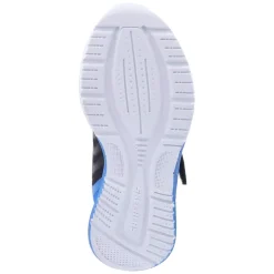 Low Sneaker VORTIVOX - bblm