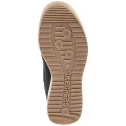 Low Sneaker ZINGER 2.0 - black