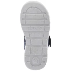 Miniletten KASI - nautic