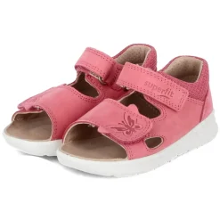 Miniletten LAGOON - rosa