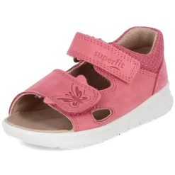 Miniletten LAGOON - rosa