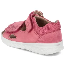 Miniletten LAGOON - rosa