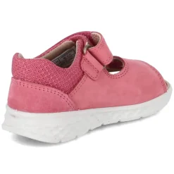 Miniletten LAGOON - rosa