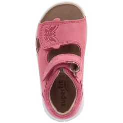 Miniletten LAGOON - rosa