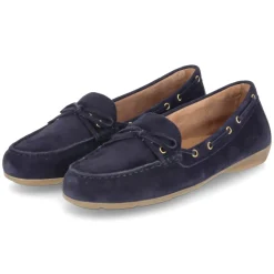 Mokassins - atlantik
