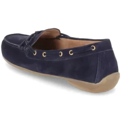 Mokassins - atlantik