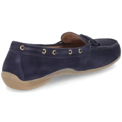 Mokassins - atlantik