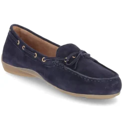 Mokassins - atlantik