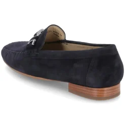 Mokassins CAMBRIA - profondo