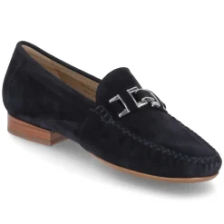 Mokassins CAMBRIA - profondo