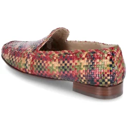 Mokassins CORDERA - multicolour