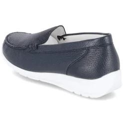 Mokassins HINATA - NOTTE