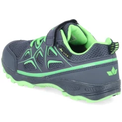 Outdoorschuhe POSADAS VS - marine/lemon