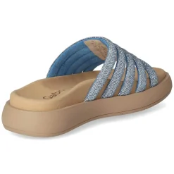 Pantoletten - arktis