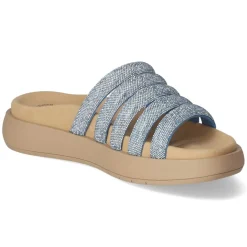 Pantoletten - arktis