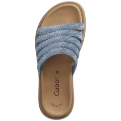 Pantoletten - arktis