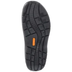 Pantoletten - CAPUCINO