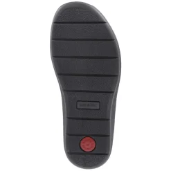 Pantoletten - coffee