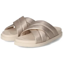 Pantoletten - lightbro