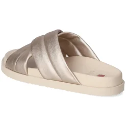 Pantoletten - lightbro