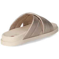 Pantoletten - lightbro