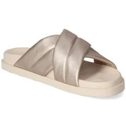 Pantoletten - lightbro