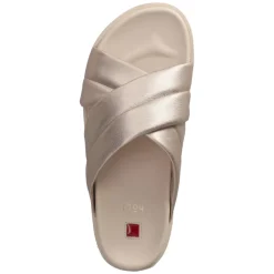 Pantoletten - lightbro