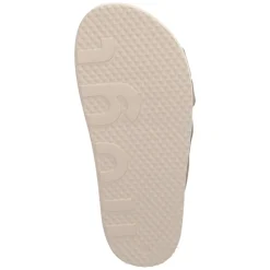 Pantoletten - lightbro