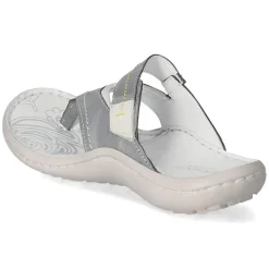 Pantoletten - undefinert