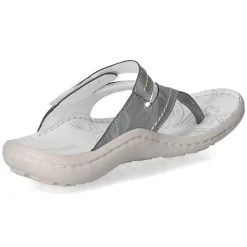 Pantoletten - undefinert