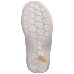 Pantoletten - undefinert