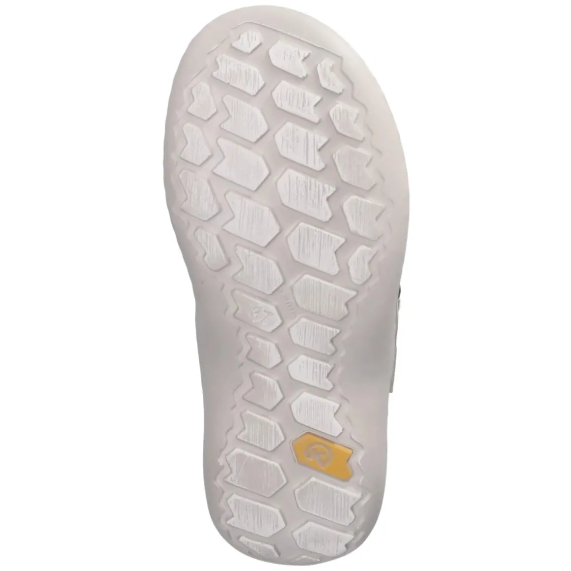 Pantoletten - undefinert