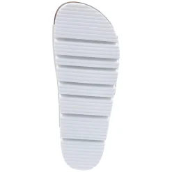 Pantoletten - undefinert